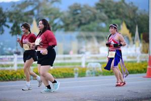 BIB: 
                            <button type="button" onclick="openModal(27833914)" class="btn btn-primary btn-sm float-right btn-popup" data-toggle="modal" data-target=".modal-high-quality">
                        <i class="fas fa-shopping-cart"></i> Add to Cart
                    </button>
                                            <button type="button" onclick="isThisMe(27833914, true)" class="btn btn-success btn-sm float-right btn-popup btn-isme hidden" data-toggle="tooltip" data-placement="bottom" title="นี่คือรูปของคุณใช่ไหม คลิกที่นี่เพื่อเอาเข้าอัลบั้ม">
                        <i class="fas fa-plus"></i> Add to album
                    </button>
                    <button type="button" onclick="isThisMe(27833914, false)" class="btn btn-warning btn-sm float-right btn-popup btn-isnotme hidden">
                        <i class="fas fa-ban"></i> Remove from album
                    </button>